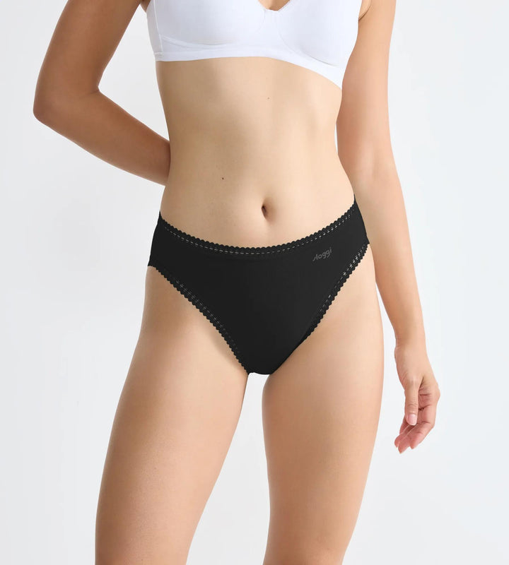 #culoare_0004-black