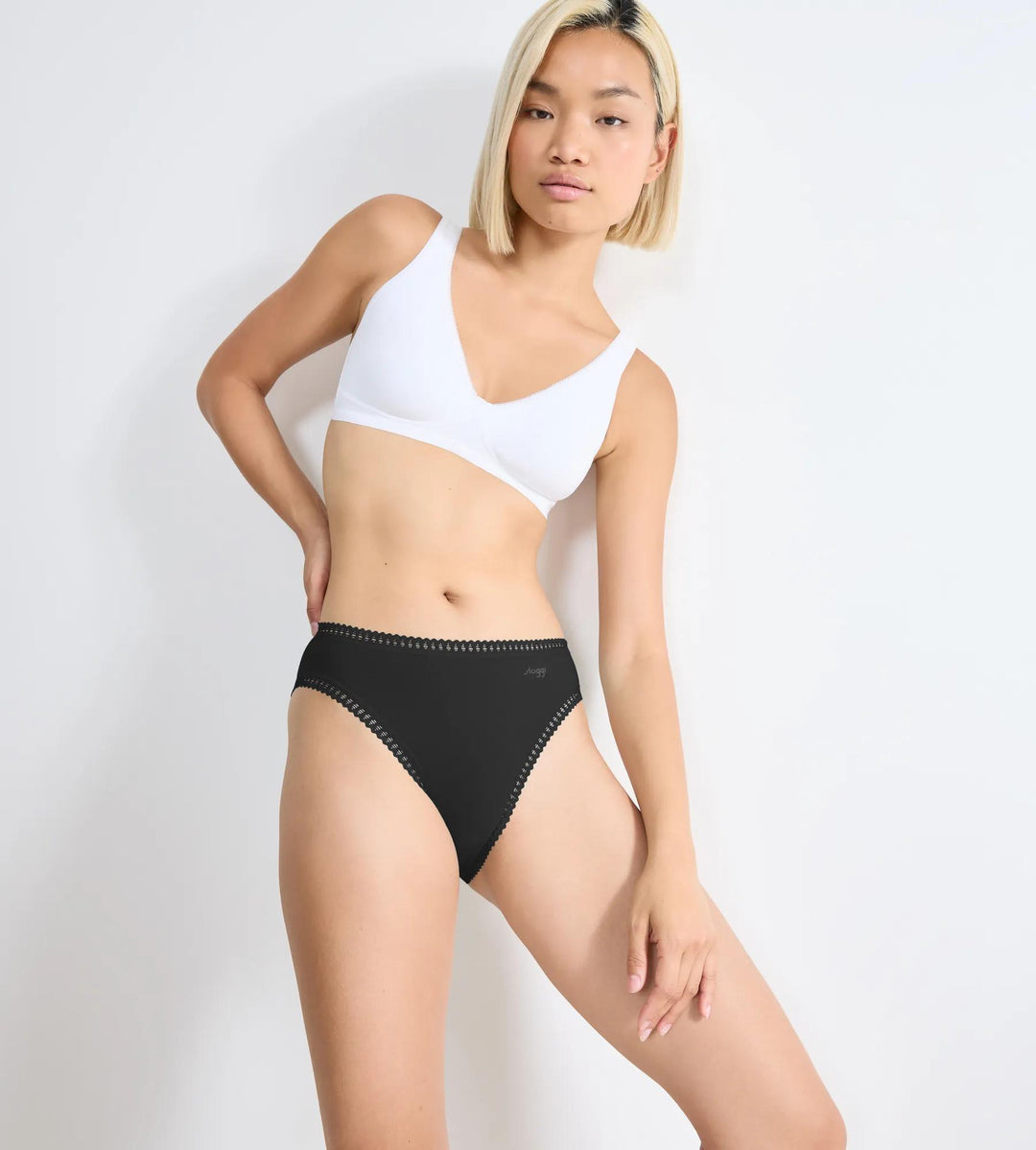 #culoare_0004-black