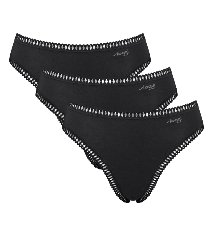 #culoare_0004-black