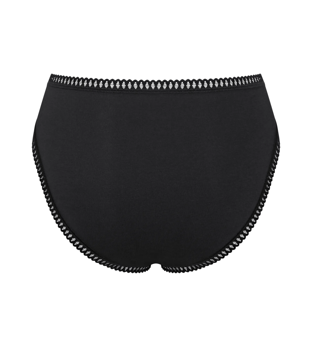 #culoare_0004-black