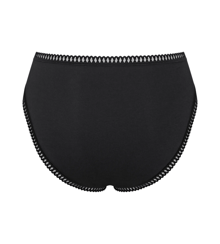 #culoare_0004-black