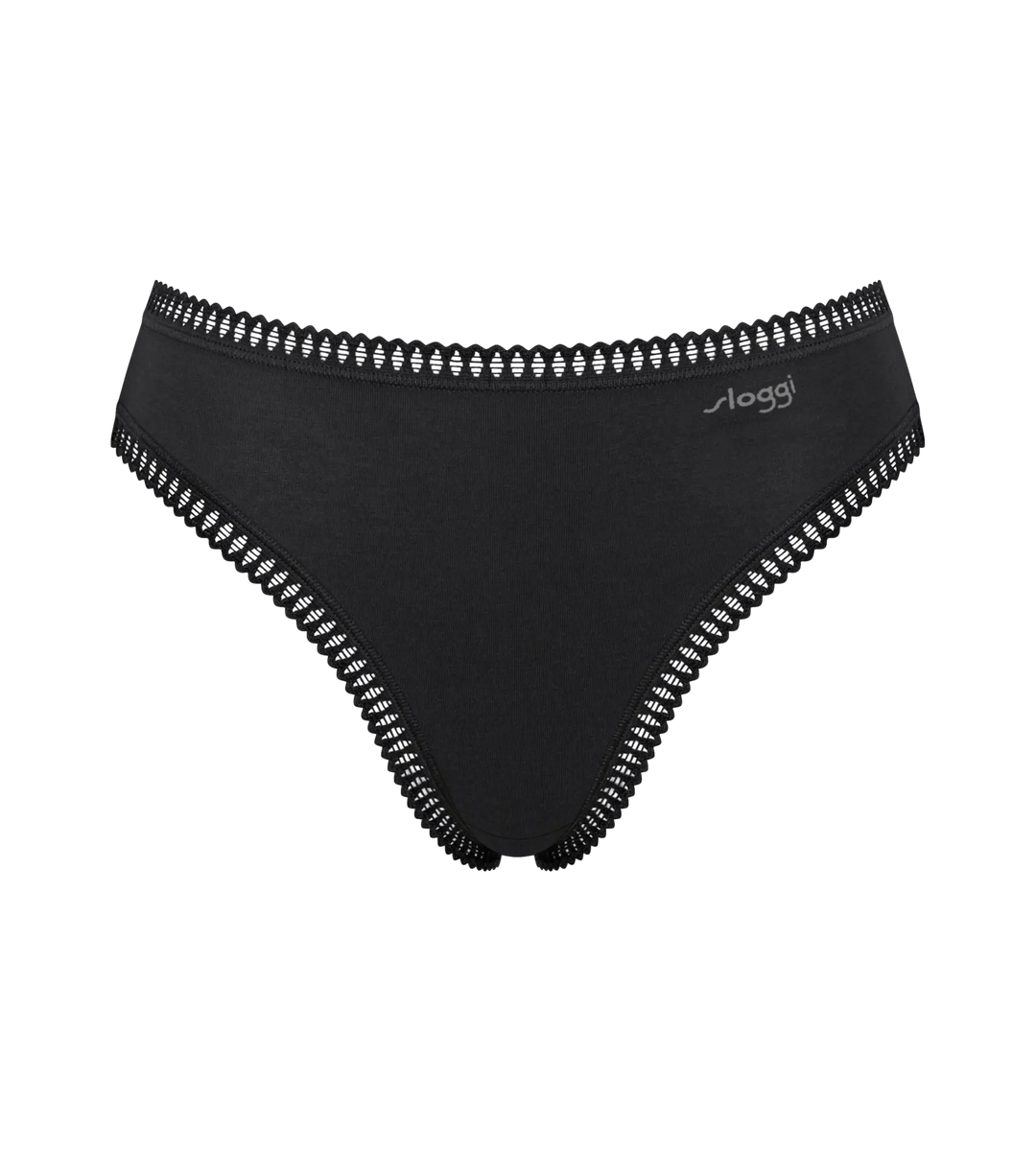 #culoare_0004-black