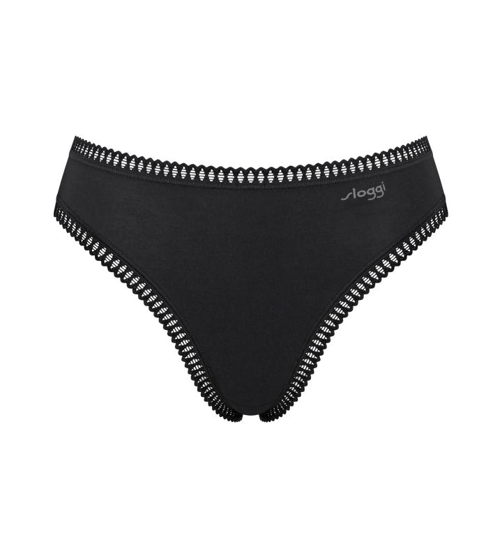 #culoare_0004-black