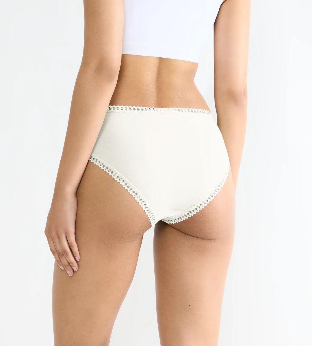 #culoare_00gz-silk-white