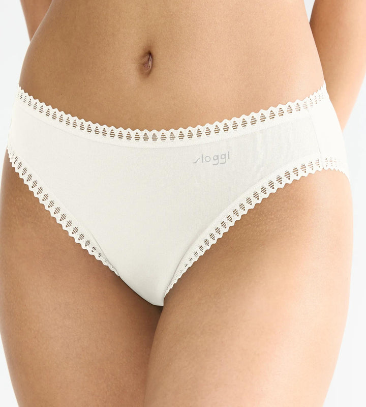 #culoare_00gz-silk-white