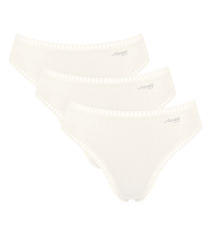 #culoare_00gz-silk-white
