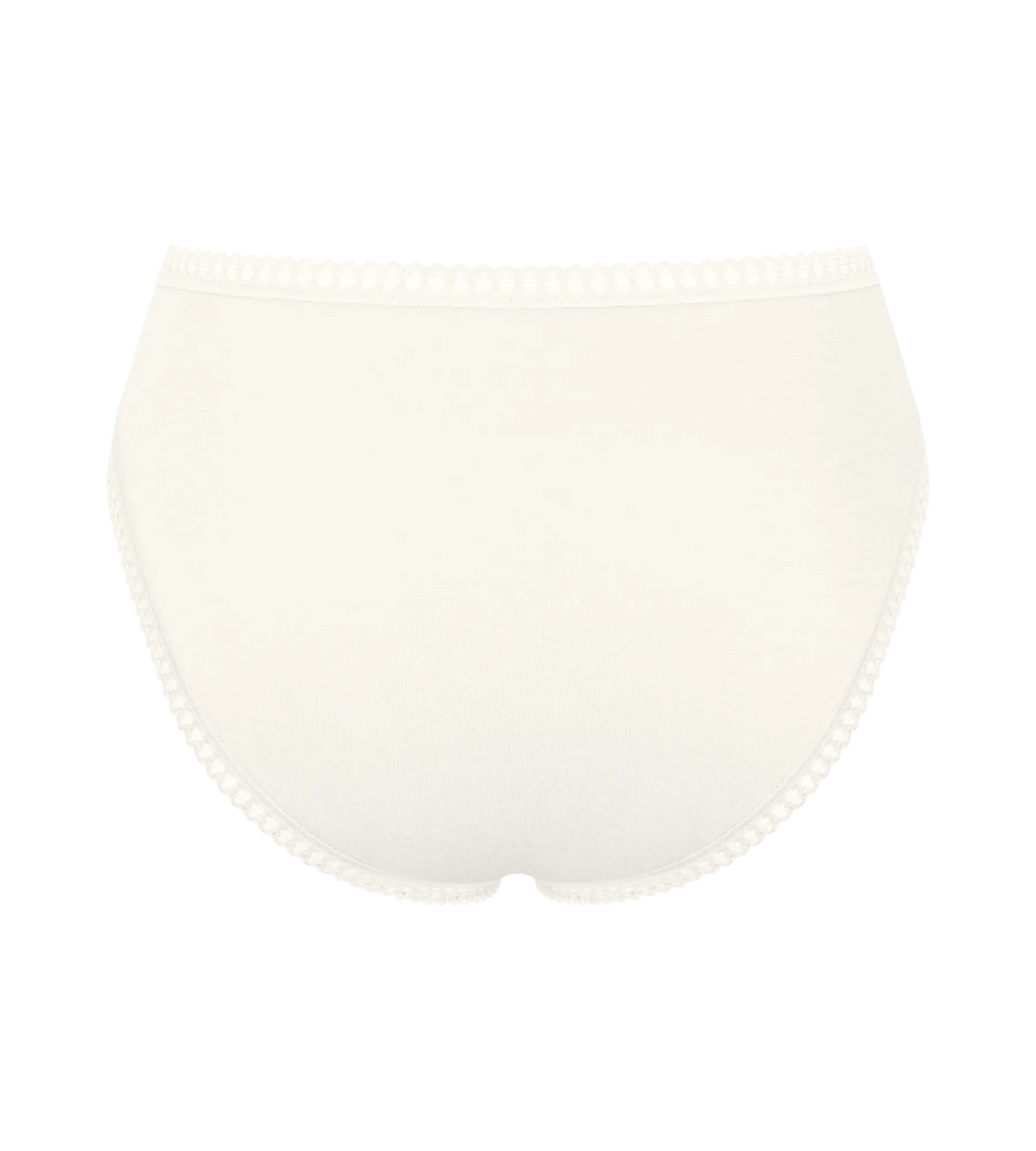 #culoare_00gz-silk-white