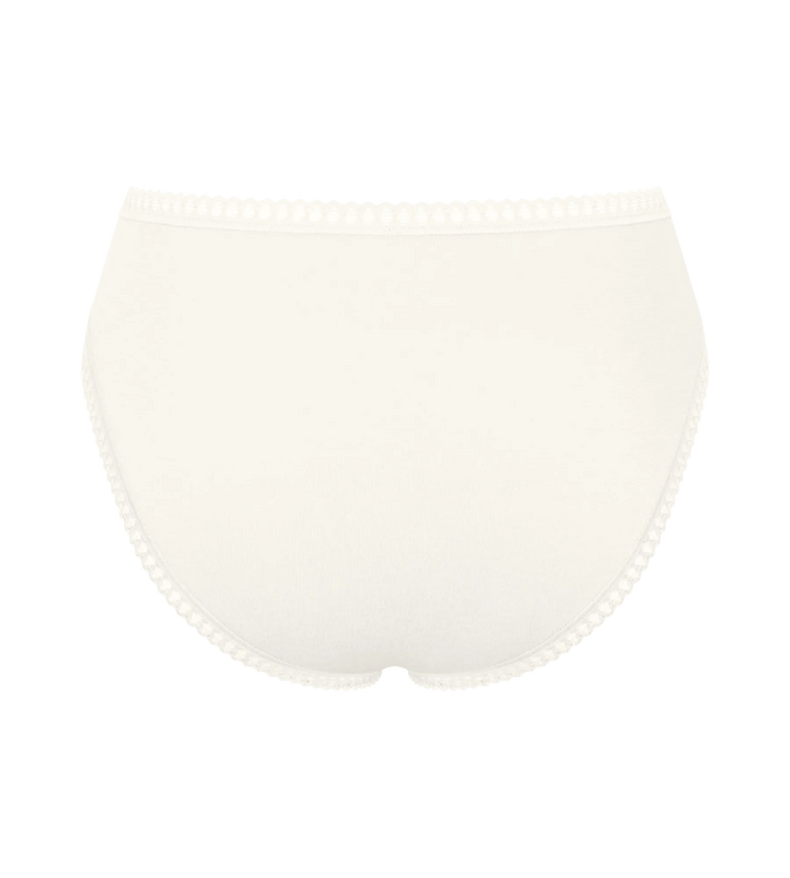 #culoare_00gz-silk-white