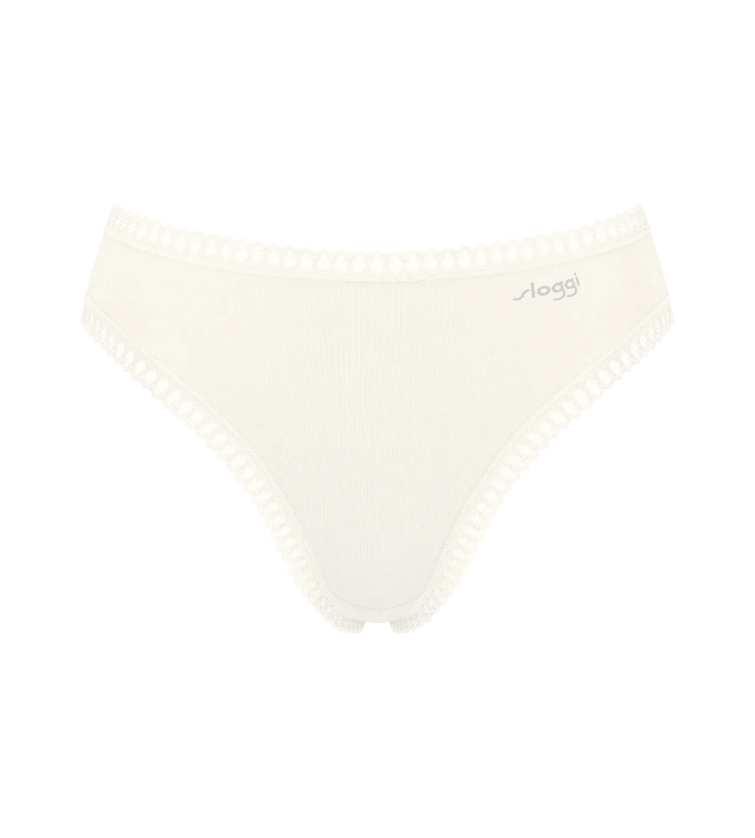 #culoare_00gz-silk-white