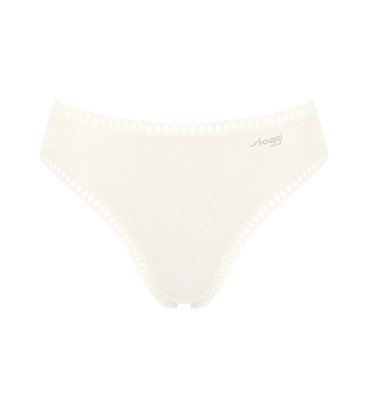#culoare_00gz-silk-white