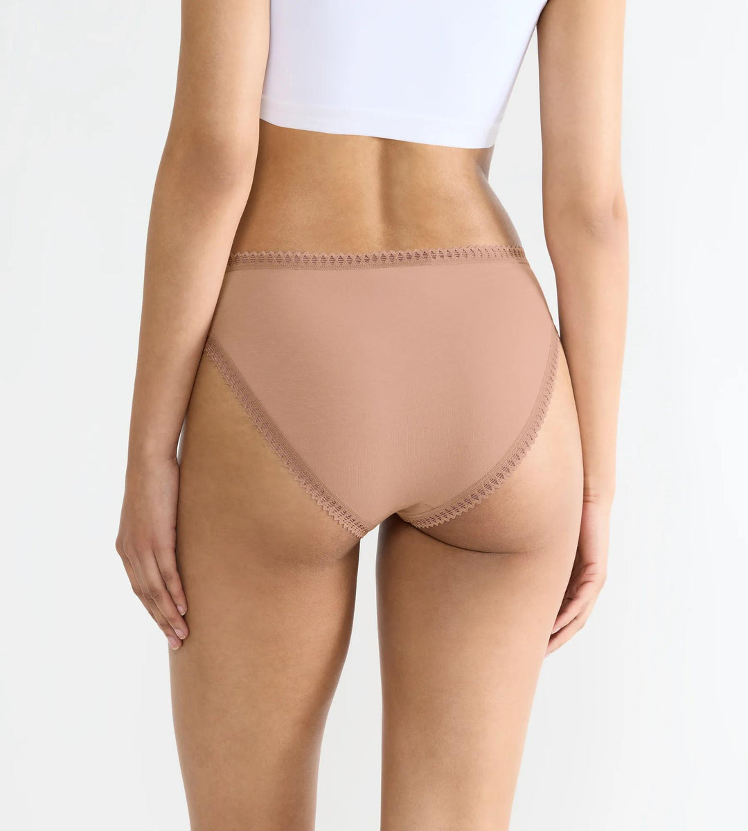 #culoare_00me-cameo-brown
