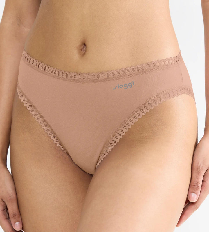 #culoare_00me-cameo-brown