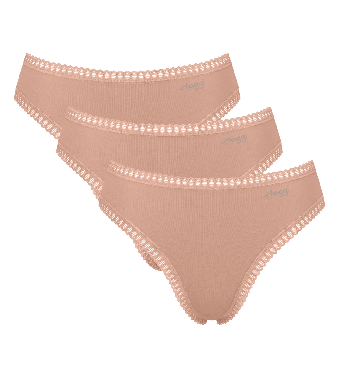 #culoare_00me-cameo-brown
