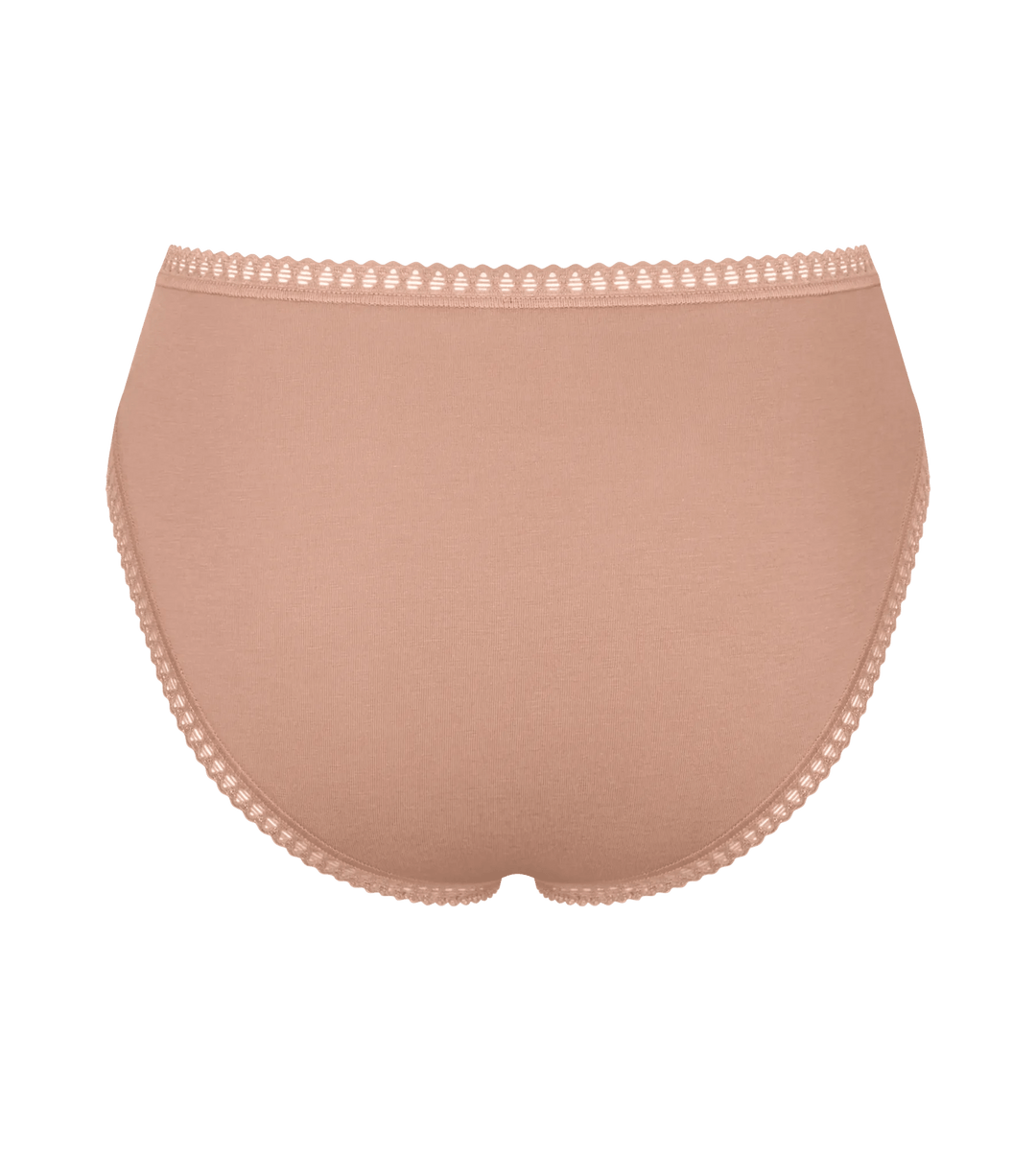 #culoare_00me-cameo-brown