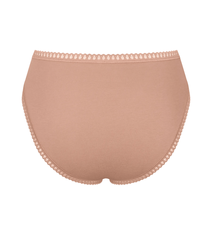 #culoare_00me-cameo-brown