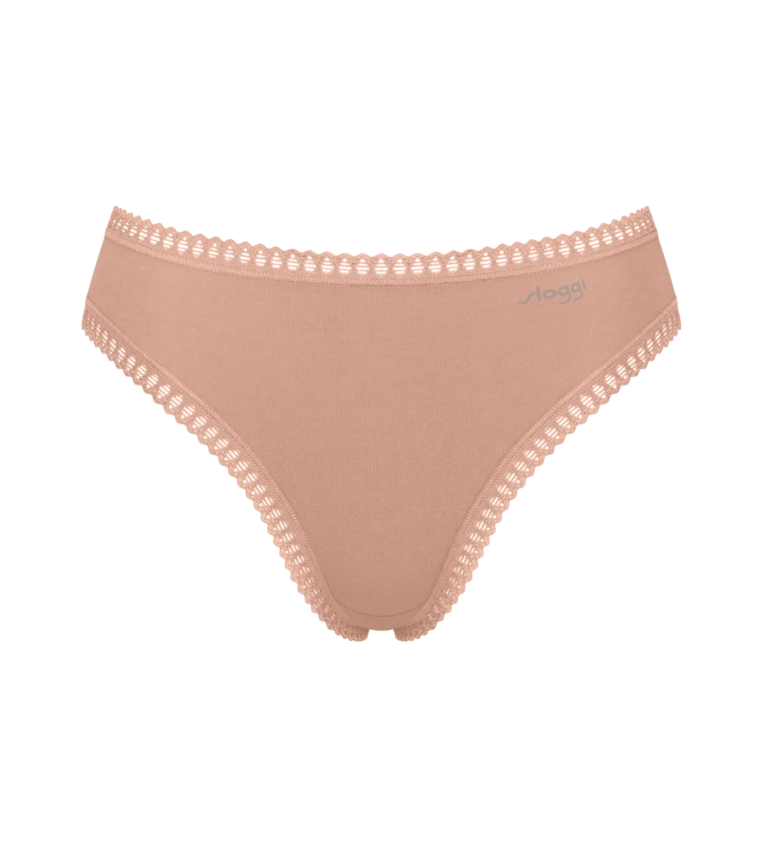 #culoare_00me-cameo-brown