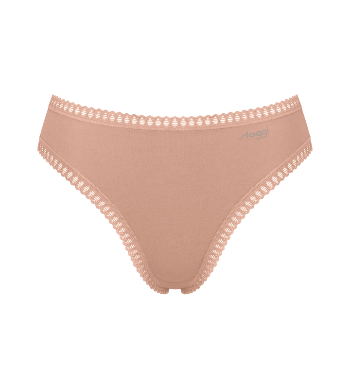 #culoare_00me-cameo-brown