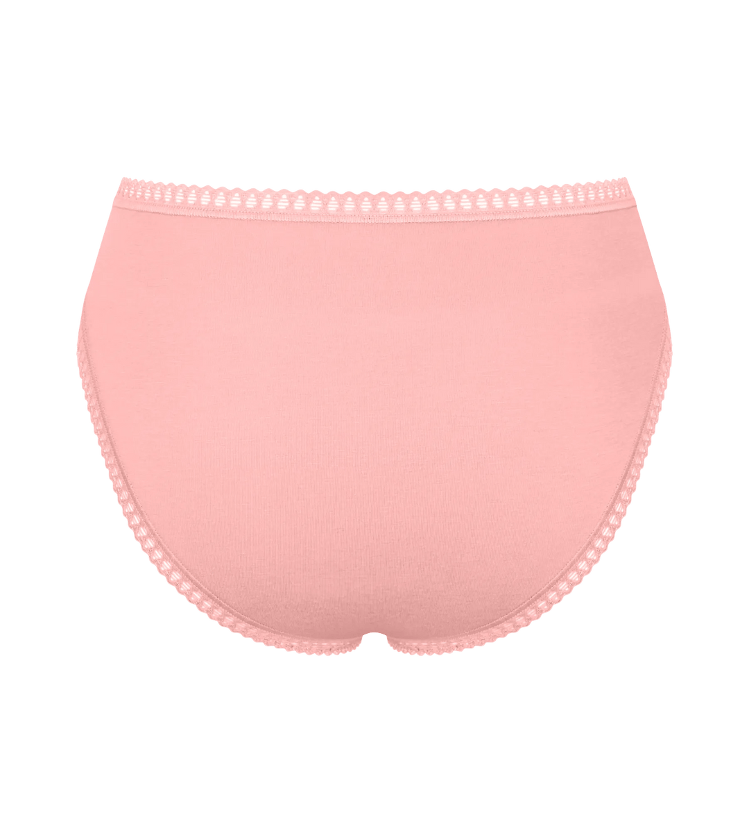#culoare_m005-red-light-combination
