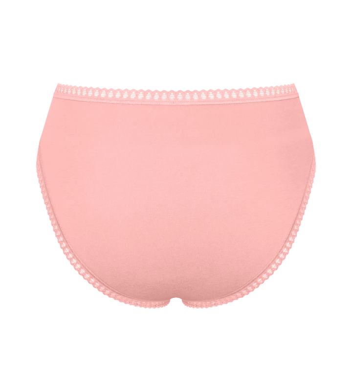 #culoare_m005-red-light-combination