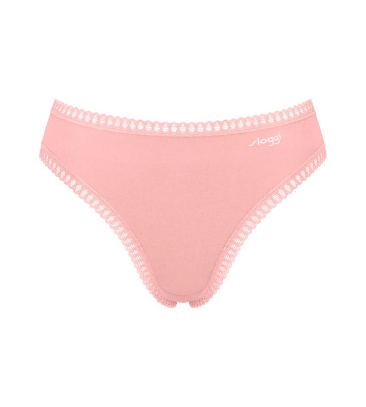 #culoare_m005-red-light-combination