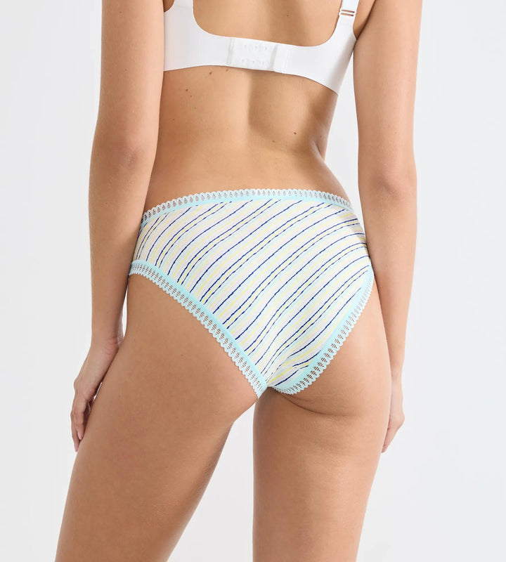 #culoare_m007-blue-light-combination