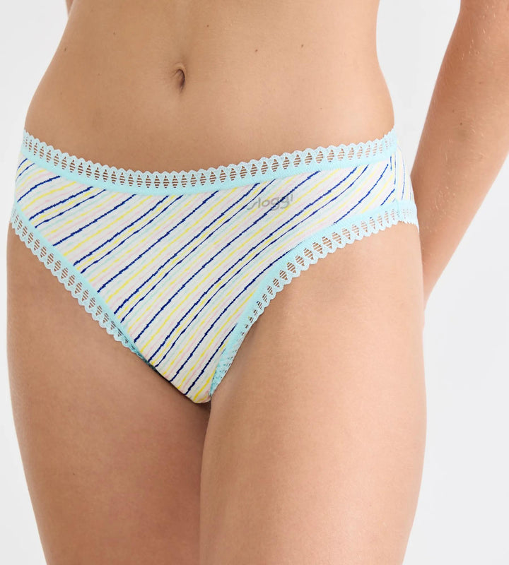 #culoare_m007-blue-light-combination