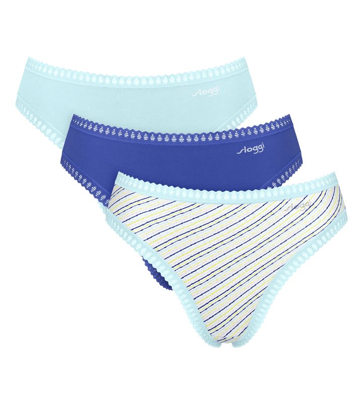 #culoare_m007-blue-light-combination