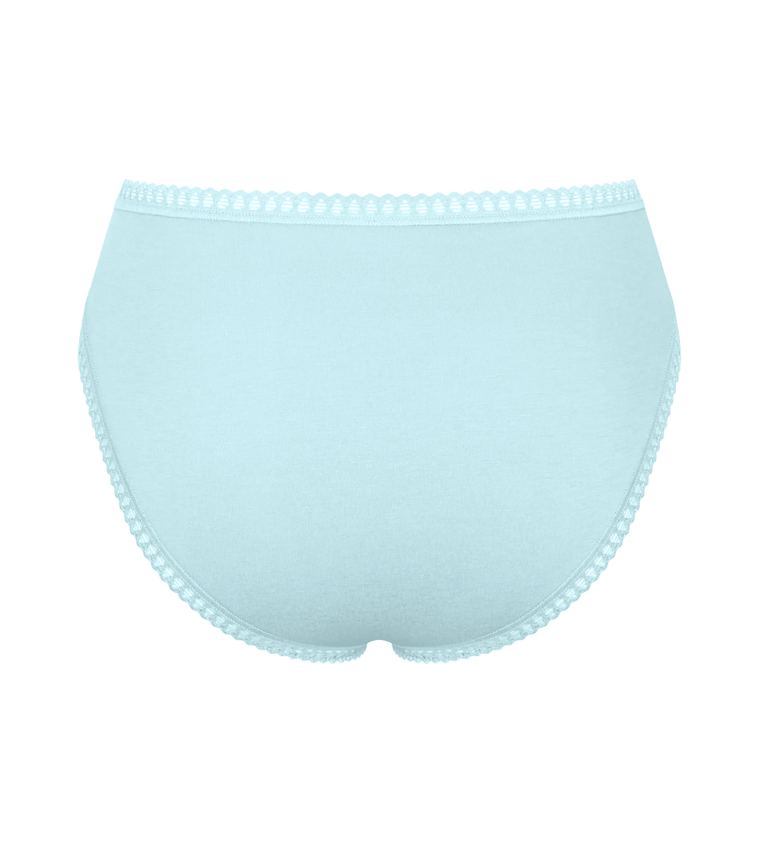 #culoare_m007-blue-light-combination