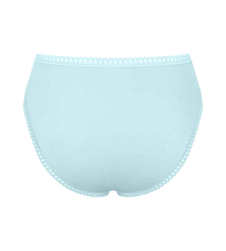 #culoare_m007-blue-light-combination