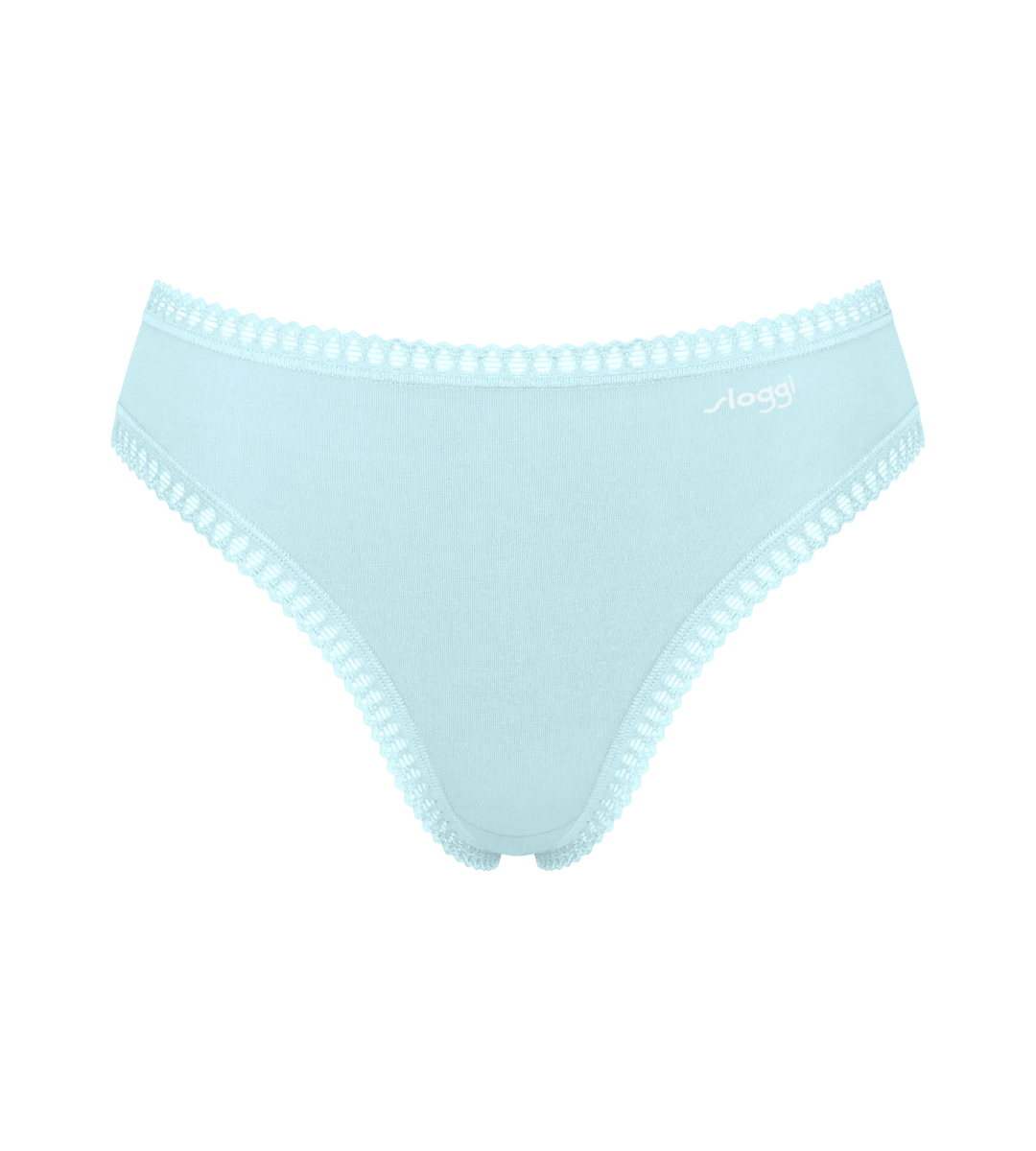 #culoare_m007-blue-light-combination