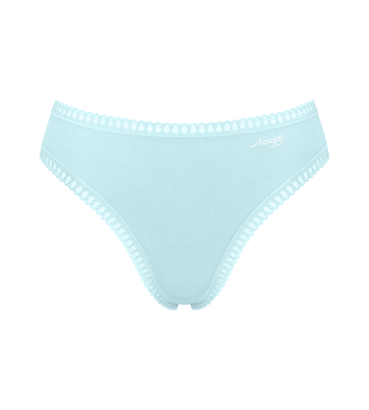 #culoare_m007-blue-light-combination