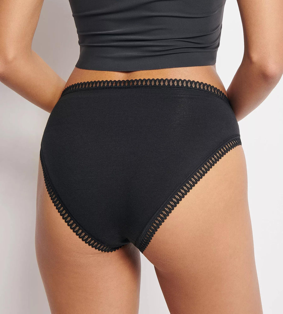 #culoare_m008-blue-dark-combination