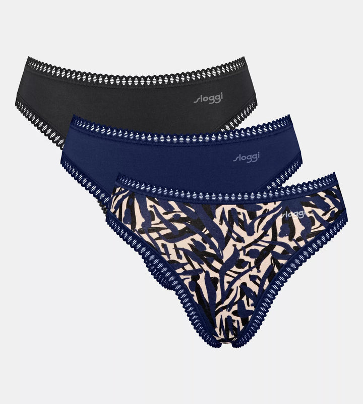 #culoare_m008-blue-dark-combination