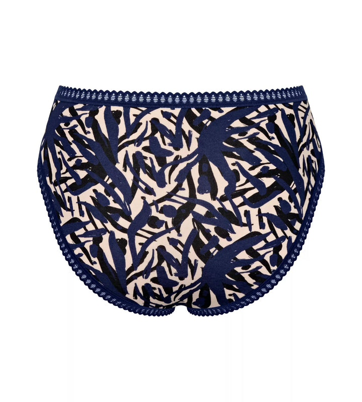 #culoare_m008-blue-dark-combination