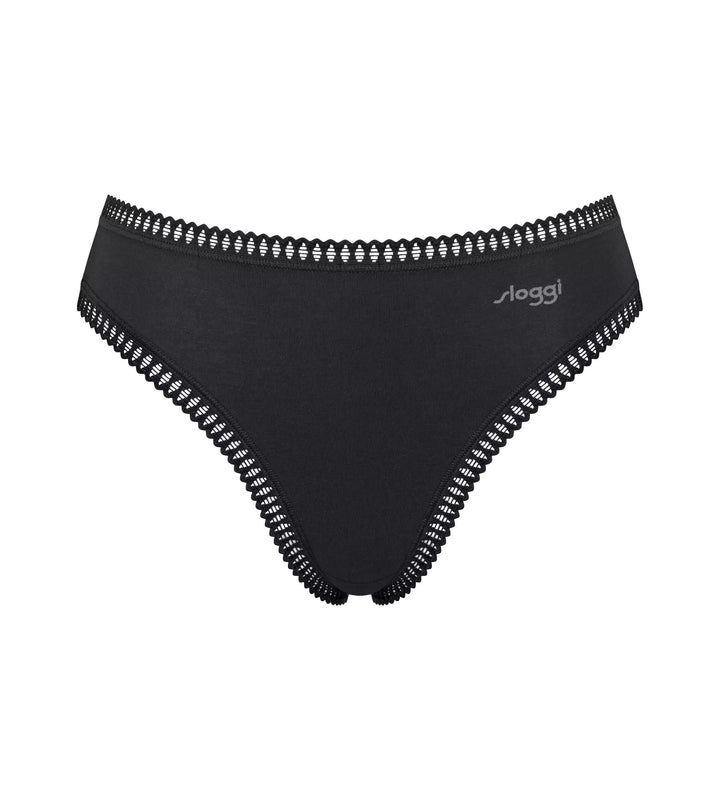 #culoare_m008-blue-dark-combination