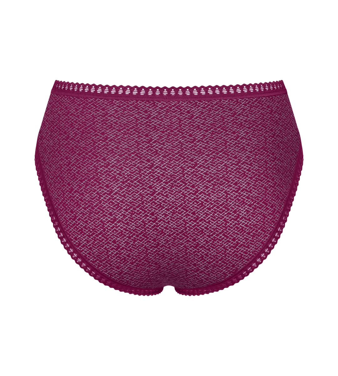 #culoare_m014-black-combination