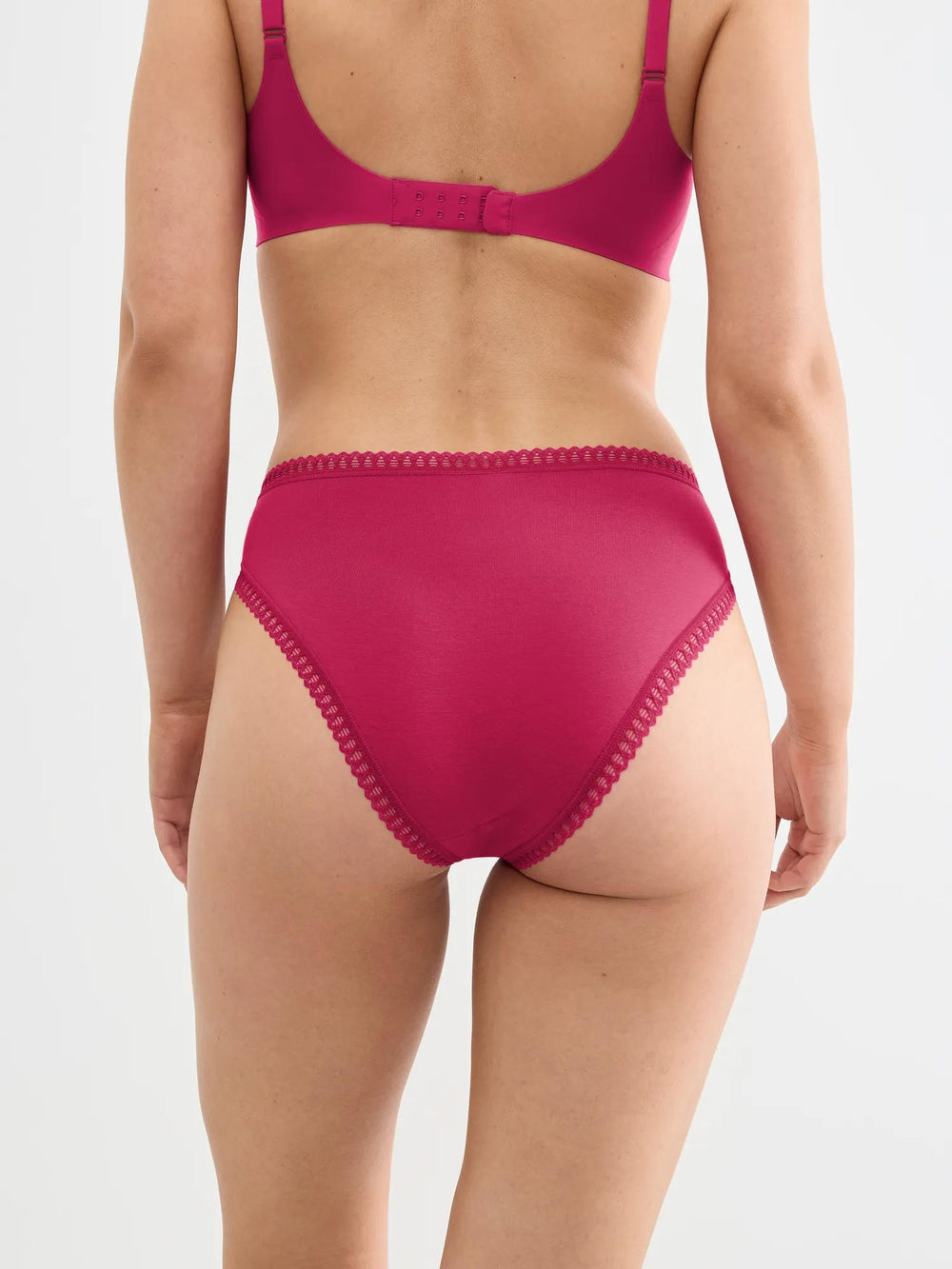#culoare_m023-multi-colour
