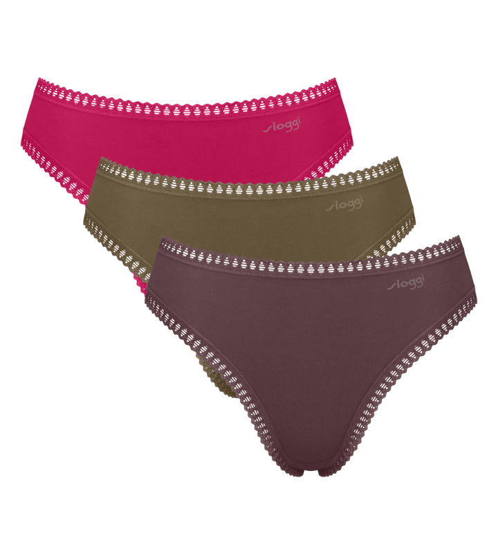 #culoare_m023-multi-colour