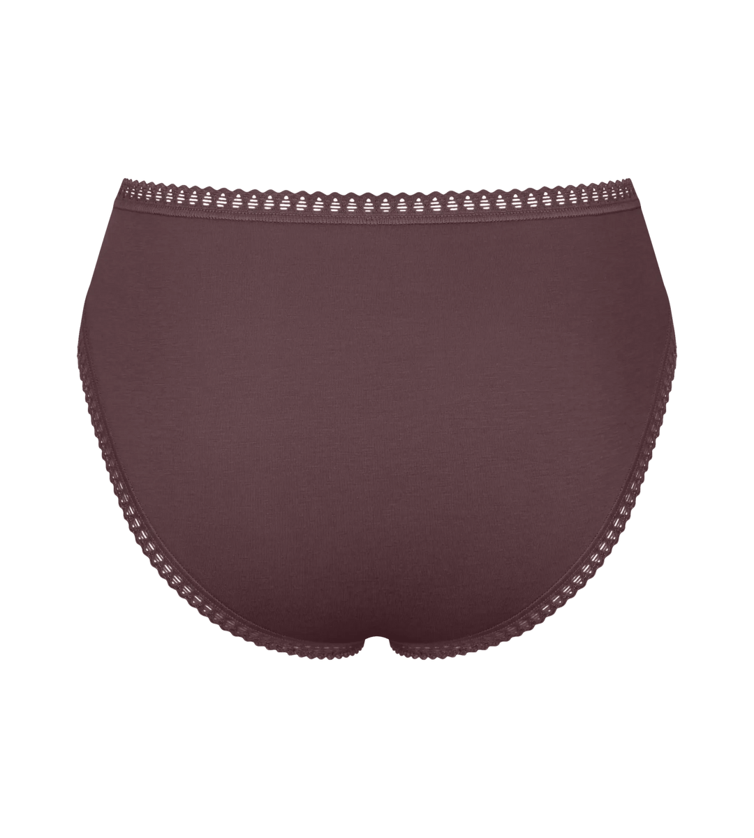 #culoare_m023-multi-colour