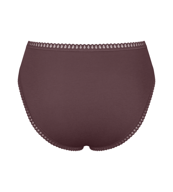 #culoare_m023-multi-colour