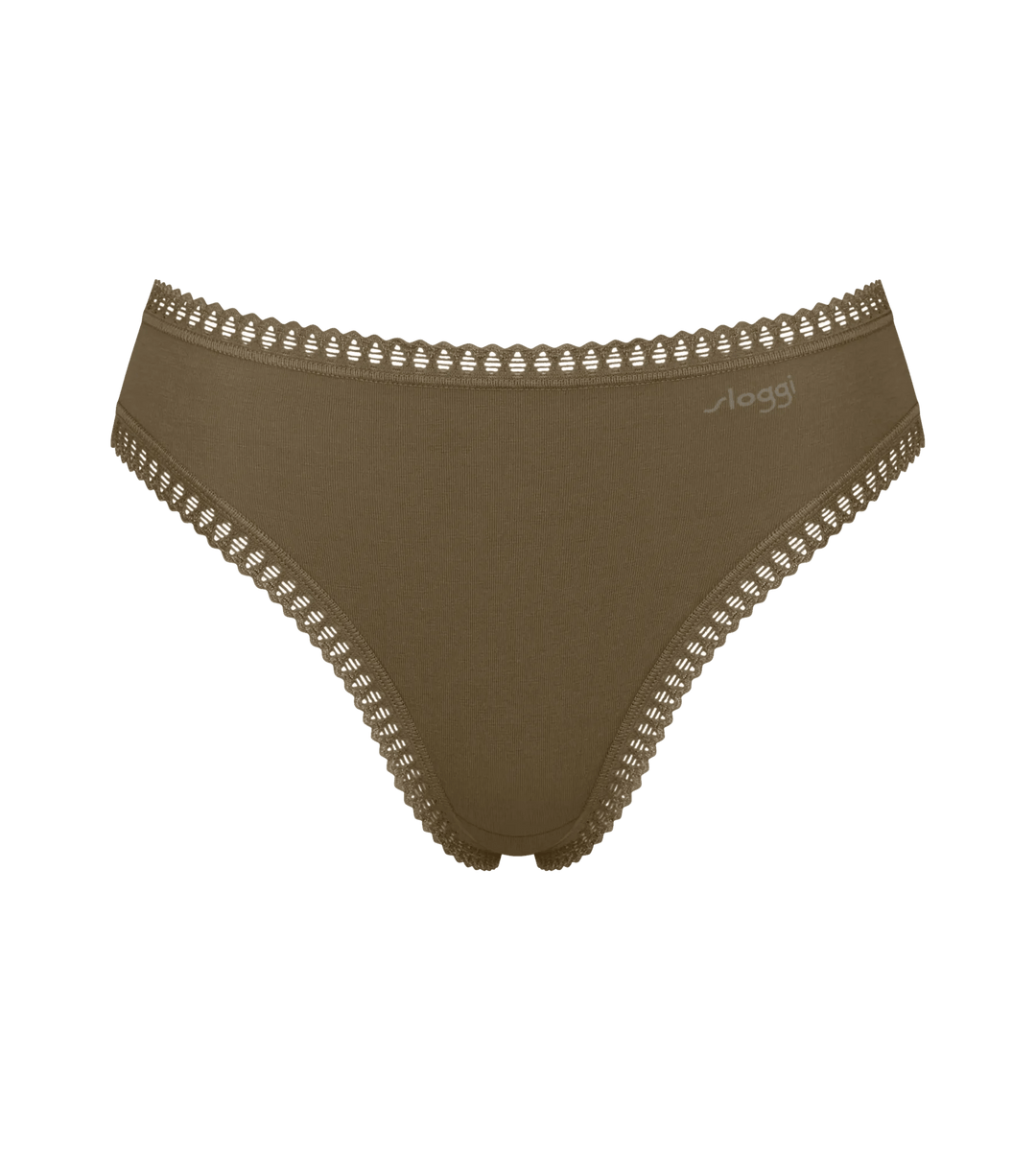 #culoare_m023-multi-colour