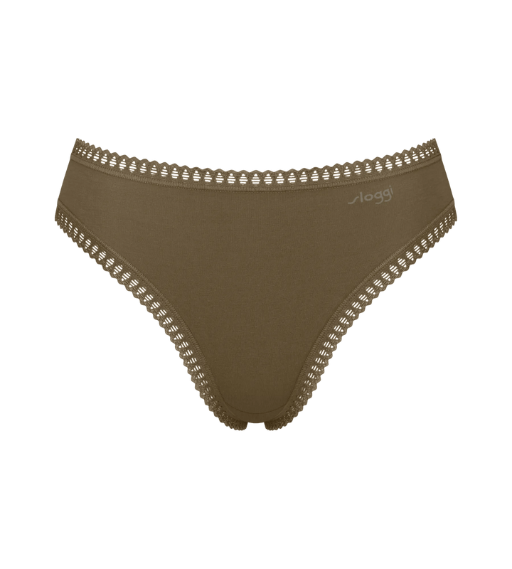 #culoare_m023-multi-colour