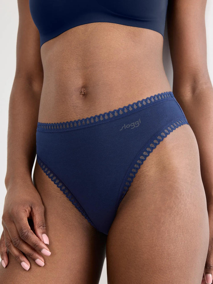 #culoare_m024-turquoise-light-combination