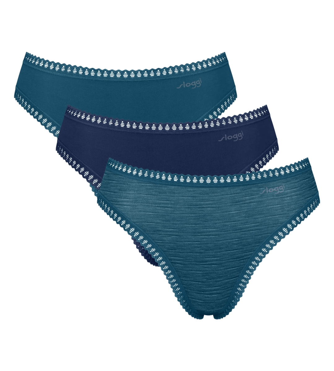 #culoare_m024-turquoise-light-combination