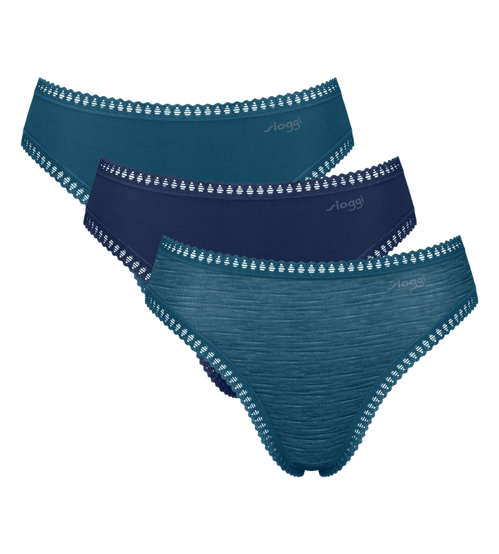 #culoare_m024-turquoise-light-combination