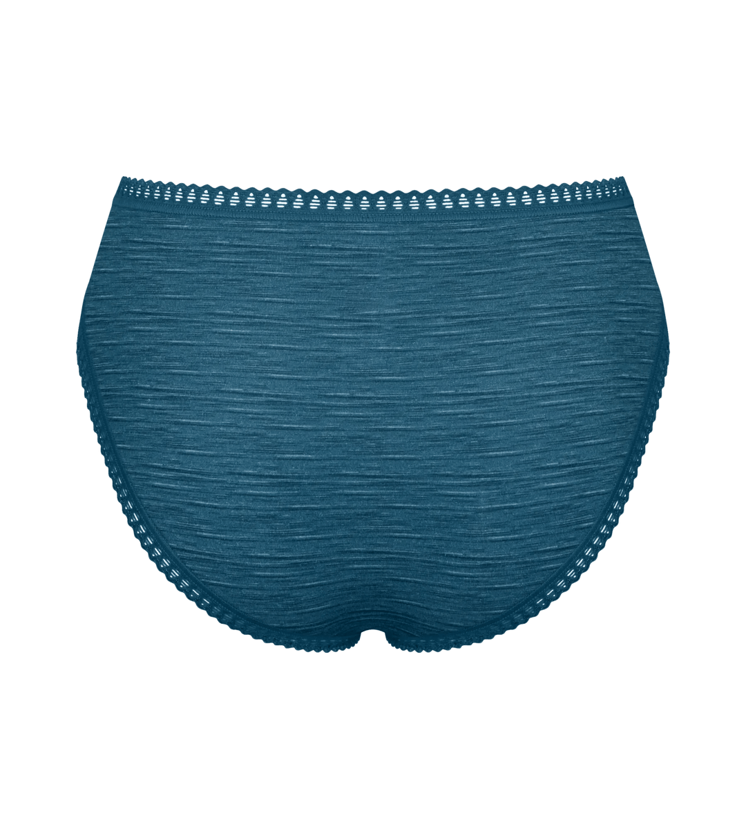 #culoare_m024-turquoise-light-combination
