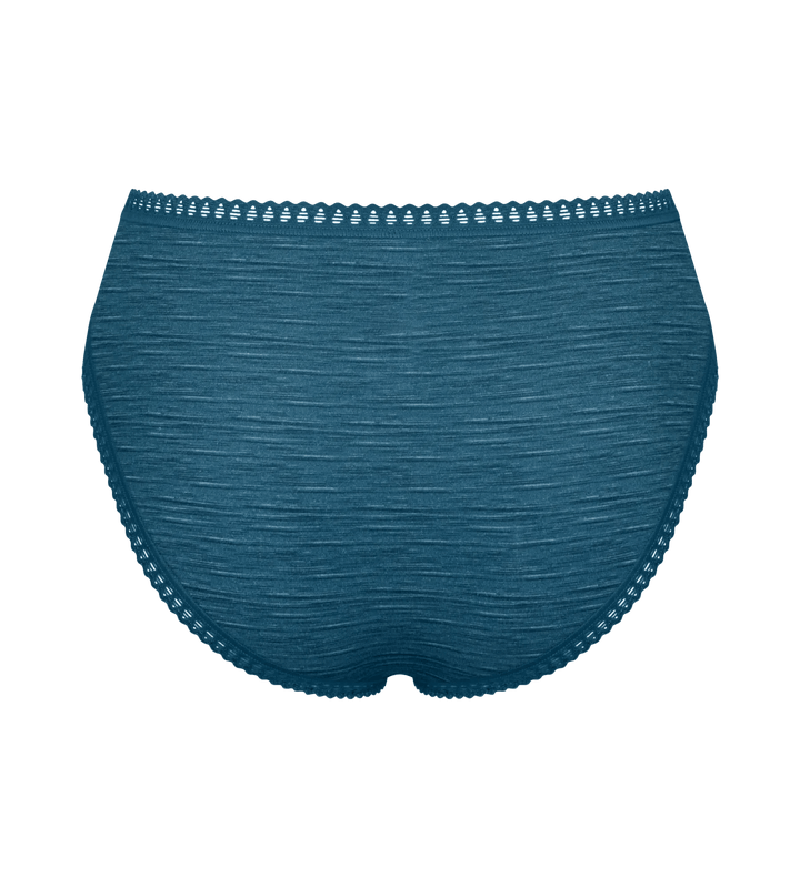 #culoare_m024-turquoise-light-combination