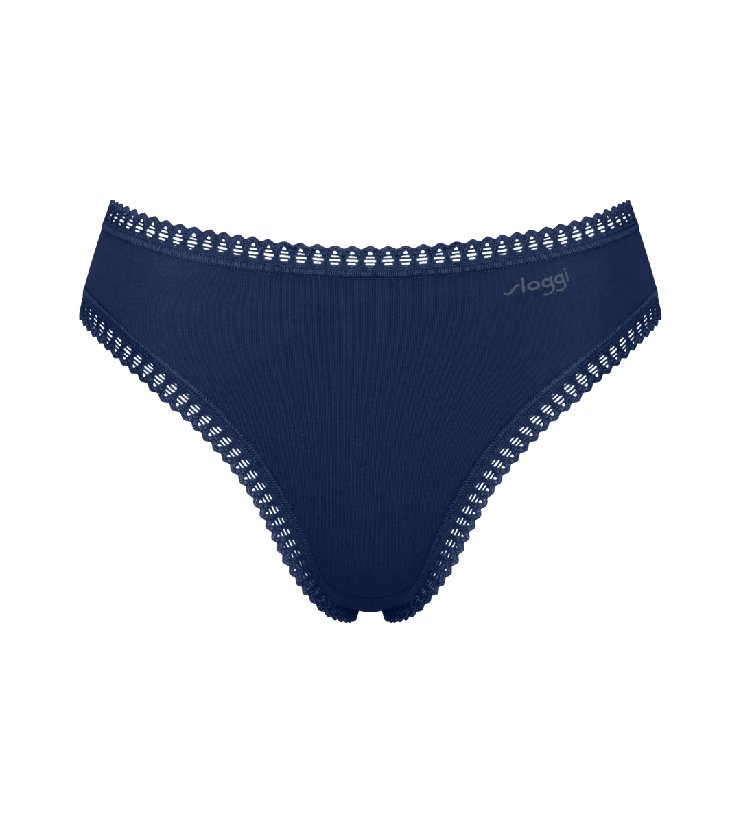 #culoare_m024-turquoise-light-combination