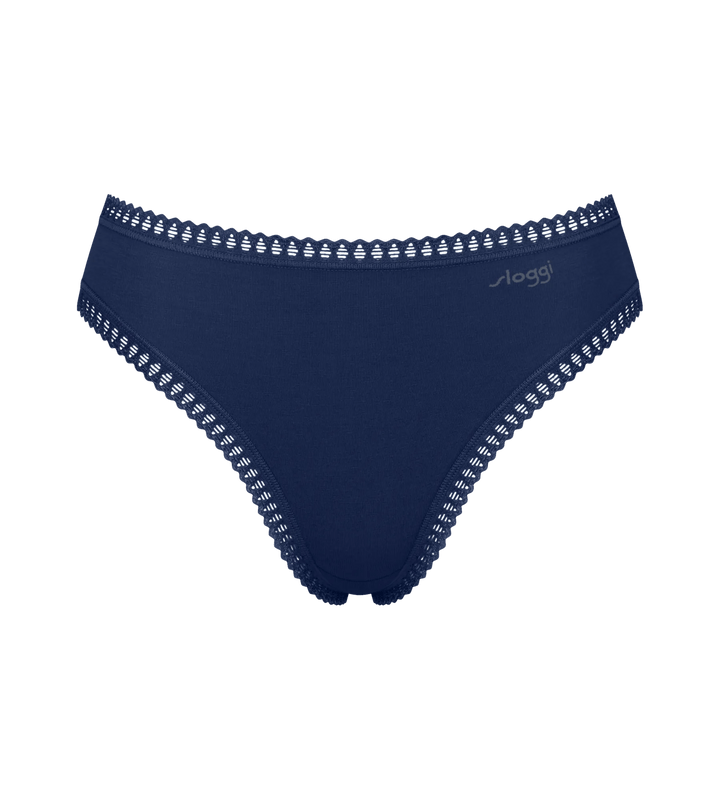 #culoare_m024-turquoise-light-combination