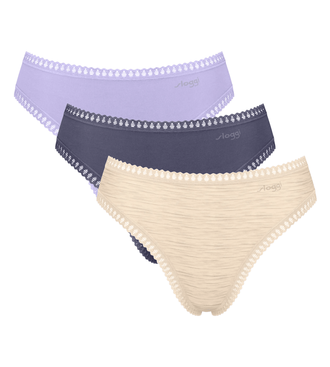 #culoare_m026-lilac-light-combination